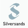 Silversands Limited