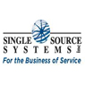 Single Source Systems, Inc.