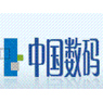 Sino-i Technology Limited