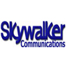 Skywalker Communications, Inc.