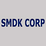 SMDK Corp.