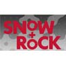 Snow & Rock Sports Ltd