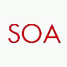SOA Software, Inc