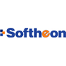 Softheon, Inc.