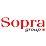 Sopra Group SA