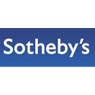 Sotheby's