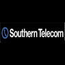 Southern Telecom, Inc