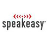 Speakeasy, Inc