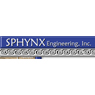 Sphynx Engineering, Inc.