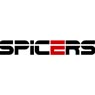 Spicers Limited