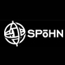 Spohn & Associates, Inc.