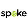 Spoke Software, Inc