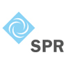 SPR Inc.