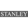 Stanley, Inc.