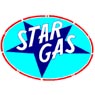 Star Gas Partners, L.P.
