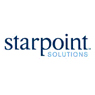 Starpoint Solutions LLC