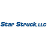 Star Struck LLC
