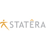 Statera, Inc.