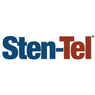 Sten-Tel, Inc.