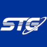 STG, Inc.