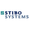 Stibo Catalog A/S