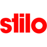 Stilo International plc