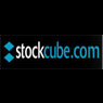 Stockcube plc