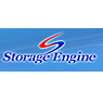 Storage Engine, Inc
