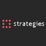 Strategies Group PLC