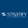 Stratify, Inc.