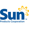 The Sun Products Corporation
