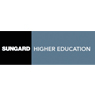 SunGard Higher Education Inc.