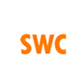 SWC Technology Partners, Inc.