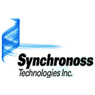 Synchronoss Technologies, Inc.