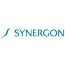 Synergon Informatika Rt.