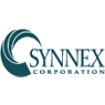 Synnex Technology International Corporation