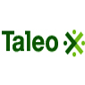 Taleo Corp.