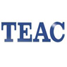 TEAC America, Inc