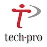 Tech-Pro, Inc. 