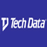 Tech Data Canada Corporation