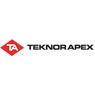 Teknor Apex Company