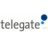 telegate AG