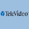 TeleVideo, Inc.