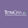 TetraData Corporation