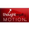 Thought Equity Motion, Inc