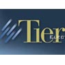 Tier Technologies Inc.