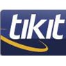 Tikit Group plc