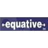 Equative, Inc.