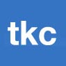 TKC Communications, LLC