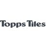 Topps Tiles Plc